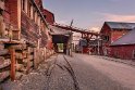 170 Kennicott Mines National Historic Landmark